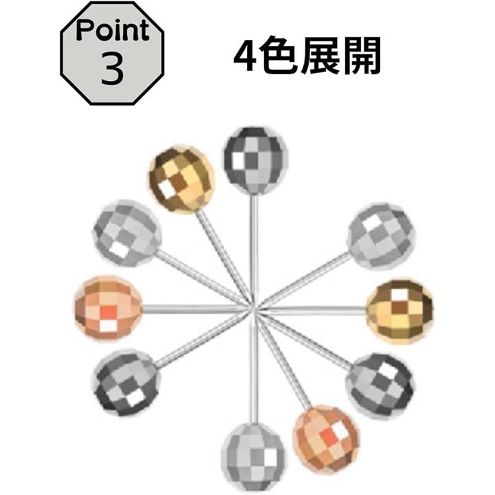 ffff87ff878f87fffffffa3ff03fcb7bc771ff5f8000dd5dc775cf51ff47fe0f00000000000000000000000000000000