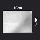 000000000000008000003ff83ff83ffa3ff83ff83ffa3ff83ff83ffc00000000b3b3b3b3b3abab00b3000000b3000000