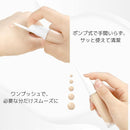 fffff9ffc07f227f047a007f047ffe7fffffffe3ffb0ffb0ffb0ffb0fff0fff800000000172416000000000000000016