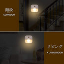 000000e000f001f001e100c000000004010007c007e007e00fec0bd902800000