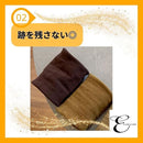 00005fff777f403f413f403f7037703f702f7007700770077007700770037fff1c1c1c1c1c171c241c12060f1c131707