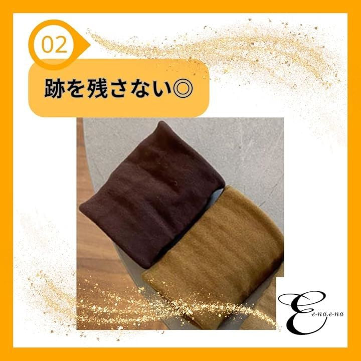 00005fff777f403f413f403f7037703f702f7007700770077007700770037fff1c1c1c1c1c171c241c12060f1c131707