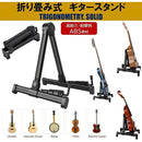 000000000000e01fc1ff99ffbbeefffcf6fff037c0d7f8f5fffdfdfdfdecfffc201f201f00b20000002b0000002b2b2b