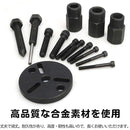 ffffffa7f3a5dfa1e561e48fea0ff89ff07fe07fe07ff07fffffce19ffffffff00000000003300222baba20000000000