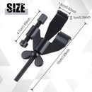 ffffd7ff86dbfe4ffe8ffd9ff80ff047f40ff03ff0fff8fff7fff7ff6fffffff000000000000000000a2a00000a40000