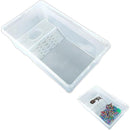 ffffffffe17fc03f801fe10ff807f80ff80ffc1ffe1fffafffc1ffe0fff0fffd00000000008b900000008e00000000a2