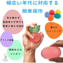 ffffddd1ffffe57ac3f083fb81f18010c210ee08fe1ffc1cfe38fe20ee60fe7000000000000100980001521100660d80