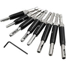 ffffffffffffff7ff8dfe001f011f909f6a1ed45fed5d6d5ffbdfff7ffffffff