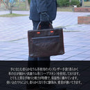 f800fc01fc1ffc3ffc3ffc3ff80ff80ffc0ffc0ffc7f00000000181000a40000ed869d599fa39f9fa1a1ae9b9e9ea29e