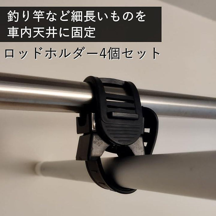 7ada94f381c580387d256df5269cfa