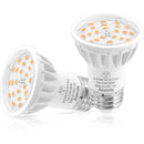 ffffffffffffffc1ffa0ffd5df81cbc199c388878007a003c217c7f7ffffffff00000000000000000000000000000000