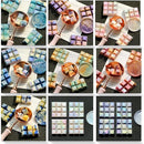 fffffcef8963cf3ff1daca42bd8fc44bf1fead50a806bc00ebcafd61ebca800000d5352b00831a1b00901e10002680a1