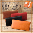 fffdfffffffffbdfa75ef717c008c003c003c001e3c7e3f9e3c1ffa1ce01fff8151515161413131615080001191c0f11