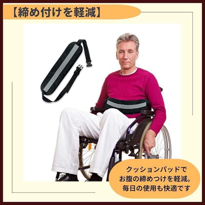 0000001f7fff7fdf79df7adf718773077f077fc77fc77ec37fe37eb078827fc0010101010100000001abf5ec0100b320