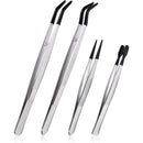 ffffffdffcbffdbfffbff93ffb6dfb5bf2fbf6dbf6bfedb7edb7efefdb6fdb7f000000000000000000bc000000000000