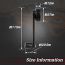 00000114005005b807b80fb807f807fc0ff807f003f000680100000000000190