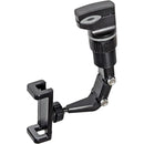 ffffffffff87ff87ffc7ffc7ffc7ffe7ffe7fbe7f1cff98ff87ff9fff5ffffff0000000000000000000000f50000eb00