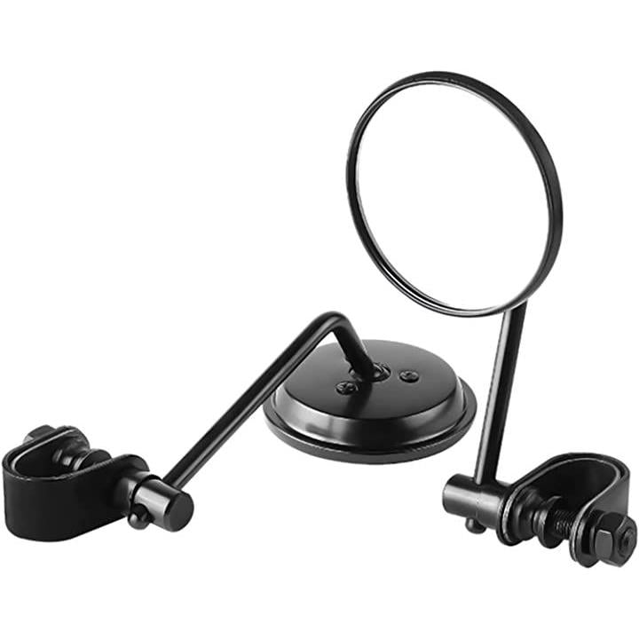 ffffffffffffffbffffbffffffbfffdbff7ffe07fc078b1587e0dffcffffffff