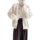 ff3fff3ffe3ff92ff177f01ff703f20ffb1ff80ff80ffc3ffc0ffc0ffc0ffc1f00001300001c171e0000e9000000f200