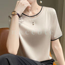 018007c00ef80dfc087e1ffe1ffe1ffe1fff1e1a3a1a3b3e19ff19fb00fb00212424101f24129c1e1217171711141c17