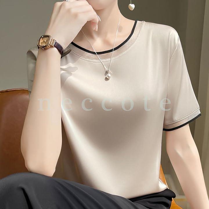 018007c00ef80dfc087e1ffe1ffe1ffe1fff1e1a3a1a3b3e19ff19fb00fb00212424101f24129c1e1217171711141c17