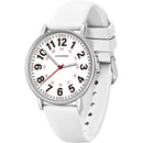 ffffffffffcfffc7f807f587f5c7ffc7ffc7f38fff87f807ff8ffc2ffe0ffe1f0000000000002b000000000000000000