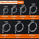 8080ffc04000024105011362a480ffff00006088210908090a4840000000ffff92a292a2a2a2a2a2f5f5f5f5a29ca29c