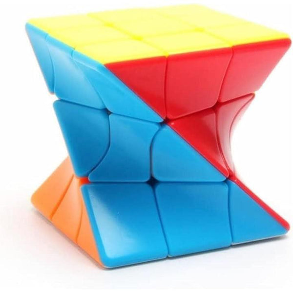 fffffffffffedf80e001e003f003f007f007f007e803c801e000f200fa0fffff00004700008bfefe008e8dfd10108e8d