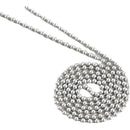 efff7fffddfff37ffebfffafffe7ffe1ff09fe10fe28fe20fe02ff05ffc7ffff00000000000000000000222b00001e0f