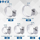 0f000f85efcfffff1dbdd9f8f9f9fffff3f7ffffffffd5bfe5ade73cffffdef91c00000000000000008e009300b02b00