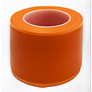 fffffffff213c801c401c001c001c001c001c001c001c001e003e003f007fc3f00ababab00120512000b0c0d000d0d0e