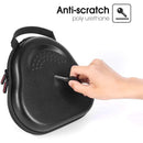 fffffffffffff3ffe1ffc0ffc07fc07fc01fc01fc01fc01fc03fe07ff1ffffff