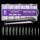 000000007ffe7ffe7c7e7ffe7efe7ffe6fa001fc1000000040c640c610840000