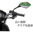 ffc3ff81ff03fe7f7dff10ff003f040f00ff1dff1fdf1fdf1fff0fff07ff07ff