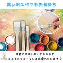 fffffffffedfaff2ffff7fbf7f7c1f7479407b0c33003b008b000900f92fffef000000001613900e3522131789150c31