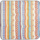 ffffe64fc205c70fd60ace2dc616de4de66be70ee64ece4ace04c60ce32e8343006400d5808e0423808af629808edf81