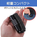 000016380c08ffffffd9ff18fea0f800f001e00fe00fe80fe01fe01fc01fc01f9f9898980000000a0002b3980004b300