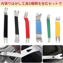 ffffe60ffffff7ffffdff6f6b6d6b6d6b6deb6feffdeffff808002c03e010000eeeeeeee0012001c0000008000fc002b