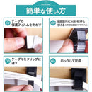 fffffc9fe673ffffdfbf8ff887e1ff80feea80d8f2ffffff8080fd808bc09781000000000000000000fb00f900150015