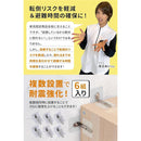 0000010001007bda7fdf6f887f947fb60036ffffffbfcffbde44d7c4ef80d5c026262626260000032626266bb3c70014