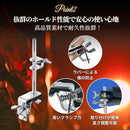 000000000008000000000a780818087808330a070b1f0a7d1bd933df183f080f00002b00110f0b0e1307090719b3509c