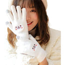 f807f007fb07ef07ff07ff03ff07ef03e703e783f3c2f7e1ffb7fffdffbbfff7