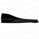 ffffffffffffffffffffffff87ff81ff80018000ffffffffffffffffffffffff