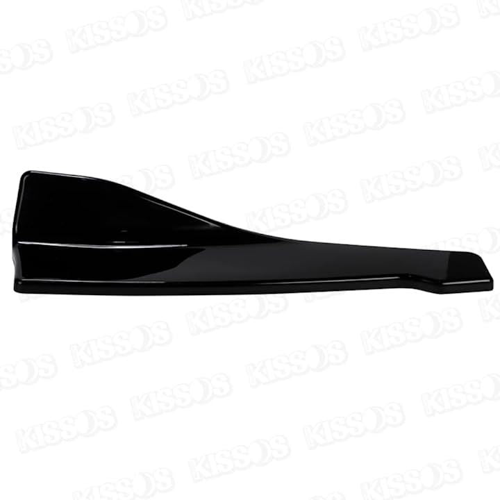 ffffffffffffffffffffffff87ff81ff80018000ffffffffffffffffffffffff