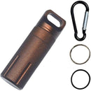 fffffffaffbaff4afe2bfe0efc1ef83ff03bf07fe0fbc0ffc1ffd3ffe3fbffff0000000000001000009a1000000b0000