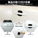 00000c580000ffffffffff3fffffffffffffc7fffebffc3fb3ffc7ffef1bffff000000001b1e2020151f241e00809c75