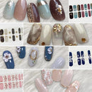 fe9fa03a800e8009fffffc833881f800ffffa73f913f99cdfffffd8f3d470e6f