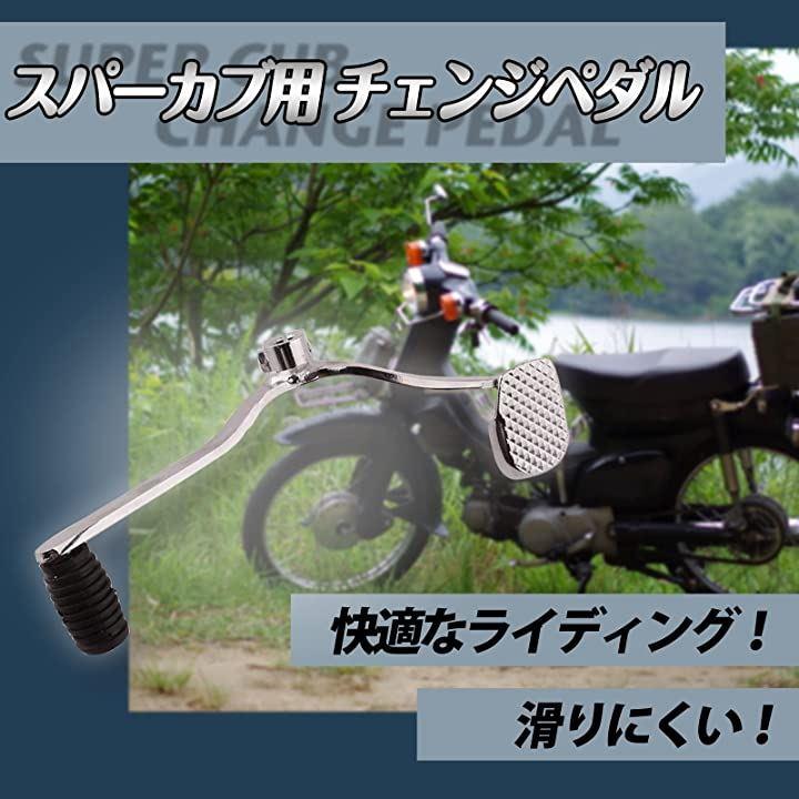 0000e1fff7feffff000b0009004117bf1f303e303f404bc017ff1e3d1fff007f