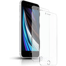 fffff9fffc3ffc3ffc3ffc3ffc3ffc3ffd3ffc3ffcbffc7ffc7ff83ff83fffff0000000000009e000000f50000008400