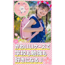 fffff630fe31fe169f4886848e0198039f018f00ee00ffffd3f2e7f3fffff5bfeefbecfbfa389a0bf3f2a39bf7e6e6e3